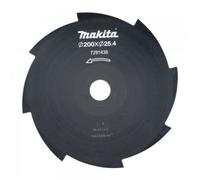 191Y44-2 Disque à tronçonner DUR194 - Makita