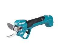 Makita DUP180Z LXT 18V Cisaille À Élaguer Corps - 30mm