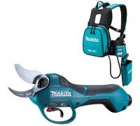 Sécateur MAKITA DUP361Z 36 V (2 x 18V) Li-Ion