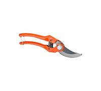 Bahco P121-18-F - Secateur Jardin 121-18Cm