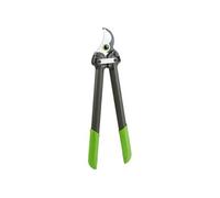 Sécateur Noir Acier H50xl3xL17cm
