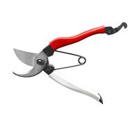 Sécateur Okatsune 101 Gartenschere, klein multicoloured