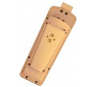 Sécateur Okatsune , No.130