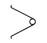 Sécateur Okatsune , No.421