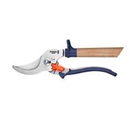 Sécateur - OPINEL - No. 07 - Acier inoxydable - 7,5 cm - 3 positions de réglage