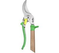 Sécateur Opinel Prairie G