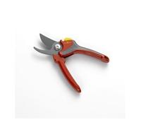 Sécateur - OUTILS WOLF - OG200 - Taille M - Coupe franche 22 mm - Neoflex