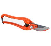 Sécateur P3 230 mm capacité 25 mm BAHCO P3-23-F