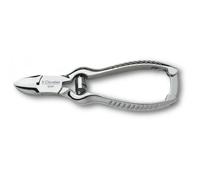 Sécateur Pédicure à Ressort 14 cm 80096 - 3 Claveles - Pour la Beauté des Pieds