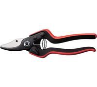 Sécateur petite main manche fibre