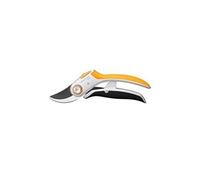 Sécateur plus powerlever pour branches dures p751