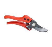 Sécateur poignee composite BAHCO - P1-20