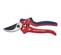 Sécateur polypropylène SPEAR & JACKSON - 15mm - 56523 G