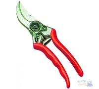 Sécateur Pour La Taille Felco Mod 2 Mm 215