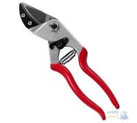 Sécateur Pour La Taille FELCO MOD 32 MM 210