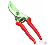 Felco sécateur n4