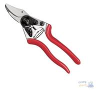 Sécateur Pour La Taille FELCO MOD 6 MM 195