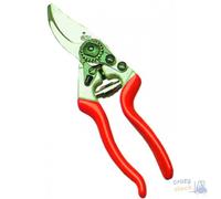 Sécateur Pour La Taille FELCO MOD 8 MM 210