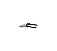 GARTEN PRIMUS Sécateur pour rosiers, longueur: 190 mm