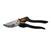 Sécateur pour rosiers, longueur: 190 mm