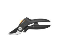 Sécateur Powerlever P56 - Ø 20 mm Double levier et lame franche