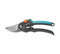 Sécateur PremiumCut Flex - GARDENA - 12242-20