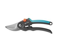 Gardena Ciseaux de jardin PremiumCut Flex – Bypass ø 24 mm – 12242-20