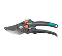 Sécateur PremiumCut Pro Flex pour bois vert, lames franches, diamètre de coupe 24 mm