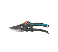 Gardena Sécateur 12251-20 PremiumCut Pro Bois frais Bypass