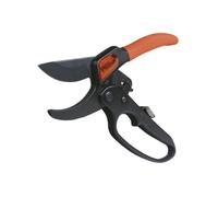 Sécateur - PRIMUS - 245030 - Système de coupe sans effort - Lame de 25 mm - Poids léger de 131 g