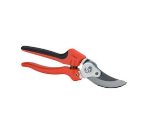 Sécateur pro.acier/gaine 20cm BAHCO - P108-20-F