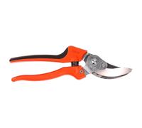 Sécateur pro. bimatière 23cm BAHCO - P108-23-F