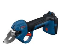 Sécateur pro GGP18V-32 - Sans batterie ni chargeur - BOSCH - 06008D8200