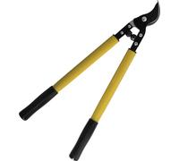 Sécateur professionnel acier 1172/60 cm. 2 mains