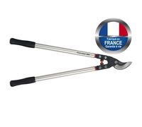 Coupe branche à deux mains 800 mm Bahco