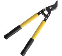 Sécateur professionnel en acier 1172/50 cm. 2 mains