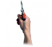 Sécateur professionnel Ergo PX (20 - droitier)