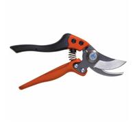 Sécateur professionnel Ergo PX (20 - gaucher)