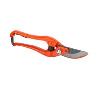 Sécateur à lame franche Bahco 20 cm