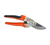 Sécateur professionnel forge/gaine 23c BAHCO - P5-23-F