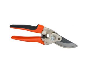 Sécateur professionnel forge/gaine 23c BAHCO - P5-23-F