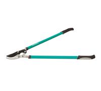 Sécateur professionnel jardin acier trempé Greenmill lopper GR0096