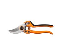 Sécateur professionnel L - 21,5 cm - Ø 26 mm - absorbeur de choc