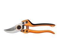 Sécateur professionnel - lame franche - 21 cm - coupe 26 mm - M FISKARS