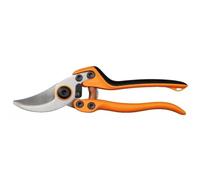 Fiskars PB-8 (M) Sécateur professionnel 20,1cm (111850) 1020204