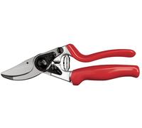 Sécateur professionnel poignée tournante Felco7
