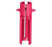 Sécateur professionnel pour tige de rose - Équipement de jardinage pour enlever les épines - Poignée ergonomique - Équipement de jardinage de protection