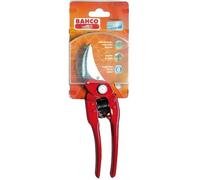 Bahco P110-23-F - Secateur Acier Tradition 23Cm