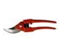 Bahco Sécateur professionnel P110-23-F Sandvik 23 cm