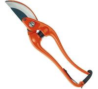 Sécateur à lame franche Bahco 20 cm